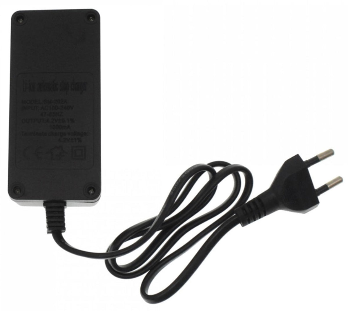 1ac083715219dffc655f274e0ec5ff24 1ac083715219dffc655f274e0ec5ff24